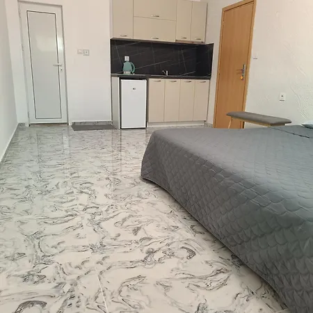 Sol E Mar Sunny Apartment Slantschew brjag